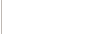 パーティー